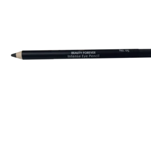 بيوتي فور ايفر انتنس اي بينسيل 05 | Beauty Forever Intense Eye Pencil 05
