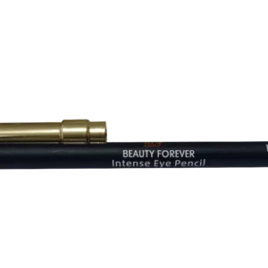 بيوتي فور ايفر انتنس اي بينسيل 06 | Beauty Forever Intense Eye Pencil 06