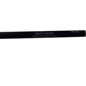 بيوتي فور ايفر انتنس اي بينسيل 07 | Beauty Forever Intense Eye Pencil 07