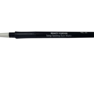 بيوتي فور ايفر لونج لاستنج اي ماتيك رقم 02 | Beauty Forever Long Lasting Eye Matic No. 02