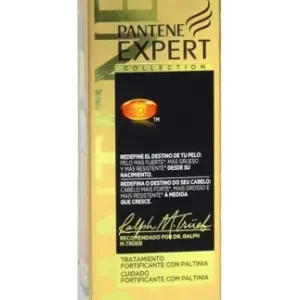 بانتين اكسبرت اويل لعلاج الشعر 95 مل | Pantene Expert Oil Treatment 95Ml
