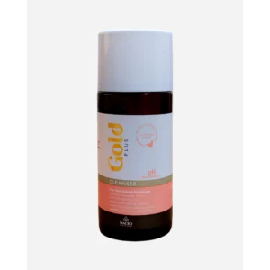 جولد انتيميت جل حريمي للعناية الشخصية 250 مل | Gold Intimate Feminine Cleanser Gel 250 Ml