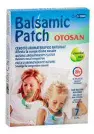 باتش باسلاميك 7 قطع | Patch Baslamyk 7 Pieces