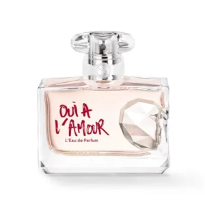 ايف روشية اوي ايه لامور ماء معطر 50 مل | Yves Rocher Awy A Lamwr Water Fragrance 50 Ml