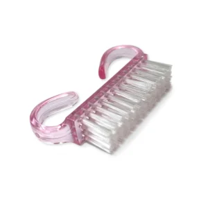 ايف روشية اكسيس فرشاة اظافر | Yves Rocher Aksys Brush Nails