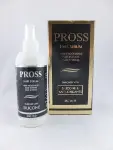 بروس شعر لوشن 120 مل | Pross Hair Lotion 120 Ml