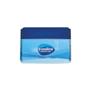 Eva Ayfazlyn Jar 35 Gm