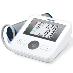 بيورير جهاز ضغط ذراع / بم27 | Bywryr Device Pressure Arm / Bm27