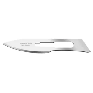 بلاديس. سلاح مشرط | Blades. Slah Mshrt