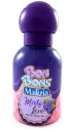 ماليزيا بون بون ميرتي لاف ماء تواليت 50 مل | Malizia.p. Bon Bons Edt 50Ml Mirty Love