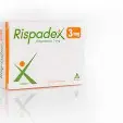 ريسباديكس 3 مجم 30 قرص | Rispadex 3 Mg 30 Tab