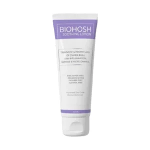 بيوهوش لوشن 120 مل | Biohosh Lotion 120 Ml