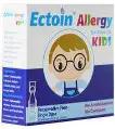 إيكتوين أليرجي (أطفال) قطرة عين 10 أمبول إكس 0.5 مل | Ectoin Allergy (Kids) Eye Drops 10 Amp X 0.5 Ml