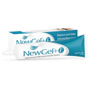 جديد جل+كلير سمول سيليكون( نج 800) 15جم جل | New Gel+Clear Small Silicone( Ng 800) 15gm Gel