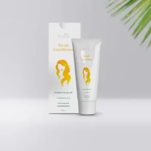 Tia-Do Conditioner 250 Ml