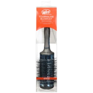 ويت براش كود 55675 تورمالين بلوت (2.75 إينك) | Wet Brush Code 55675 Tourmaline Blowout (2.75 Inch)