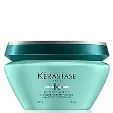 كيراست ماسك اكستينشنيست 200 مل | Kerast. Extentioniste Mask 200Ml