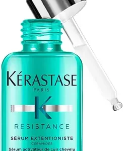 كيراست. إكستينشنيست سيرم 50 مل | Kerast. Extentioniste Ser. 50Ml Leave-In