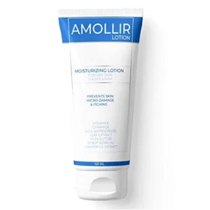 أمولير لوشن 150 مل | Amollir Lotion 150 Ml