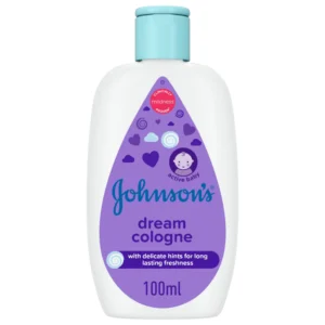 جونسون اند جونسون بيبي كولوجين احلام 200 مل | Johnson And Johnson Baby Kwlwjyn Ahlam 200 Ml