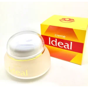 Ideal Cr. 30Gm Euroverto