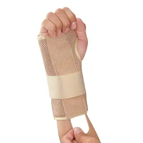 اي مينج رست سبلنت مقاس لارج | I Ming Wrist Sblnt Size Large