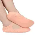 شراب سيليكون للعناية بالقدم | Syrup Silicone Care Balqdm
