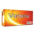 فاردينا 20 مجم 4 أقراص | Vardena 20 Mg 4 Tab