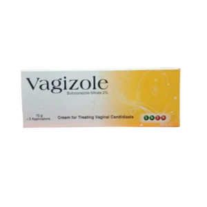 فاجيزول 2% 15 جم مهبلي كريم | Vagizole 2% 15 Gm Vag Cream