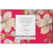 افوفا عجينة بيضاء لازالة الشعر شيري بلوسوم 100 جم | Avuva White Paste Hair Remover 100Gm Cheery Blossom
