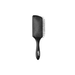 ويت براش كود 46758 بادل لفك التشابك-أسود | Wet Brush Code 46758 Paddle Detangler-Black