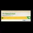 أوريماجيكتام 15 مجم 30 قرص | Urimagictam 15 Mg 30 Tab