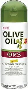 O.R.S Jlwsnj Mlma Hair 150 Ml + 37 Ml