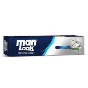 ايفا مان لوك كريم حلاقة بالانتوين 40 مل ( عرض خاص ) | Eva Man Look Cream Shaving Balantwyn 40 Ml ( Offer Special )