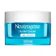نيتروجينا هيدرو بوست جل كريم 50 مل | Neutrog. Hydro Boost Gel Cr. 50Ml