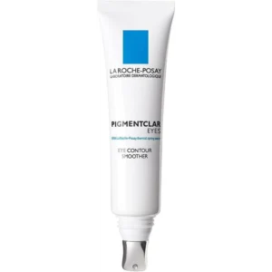 لاروش بوزية ايفاكلار ديو بلس+ام بمعامل حماية 30 / 40 مل | La Roche Posay Effaclar Dyw Plus+M Factor Protection 30 / 40 Ml