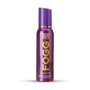 فوج جسم سبراي. 120مل باراديس | Fogg Body Spr. 120ml Paradise