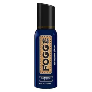 فوج جسم سبراي. 120مل إكستريم | Fogg Body Spr. 120ml Extreme