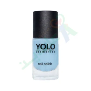 إيولو ظفر طلاء 10مل رقم 149 | Yolo Nail Polish 10ml No 149