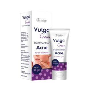 فولجا 30 جم كريم | Vulga 30 Gm Cream