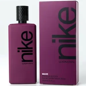 نايك بيرفيوم مايوف حريمي ماء تواليت 100 مل | Nike Perfume Maywf Women Water Toilette 100 Ml