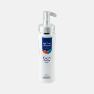 Scino Beem Sooth Lot. 200Ml Skin