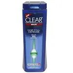 Clear Shampoo Men Lsqwt Hair 360 Ml ( Discount 10 EGP ) ( Offer Special )