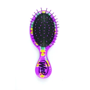 ويت براش كود 99985 أطفال لفك التشابك - كيفرون | Wet Brush Code 99985 Kids Detangler - Chevron