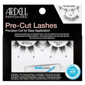 ارديل بري كت + ديو رموش /900 | Ardell Bry Kt + Dyw Lashes /900