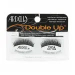 Ardell Double Up Twb Black Lashes