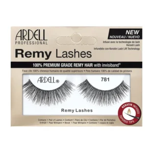Ardell Rymy Lashes Lashes / 781