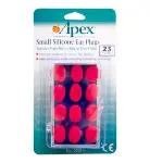 ابيكس سداده اذن سيليكون 0014 | Apex Sdadh Ear Silicone 0014
