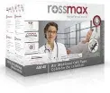روز ماكس مرتبة قرح فراش بفقاعات | Rose Max Mattress Qrh Frash Bfqaaat