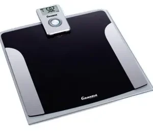 Granzia Nyw Rabyta Scale Digital Zjajy 150 Kg